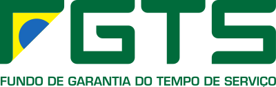 FGTS Logo.
