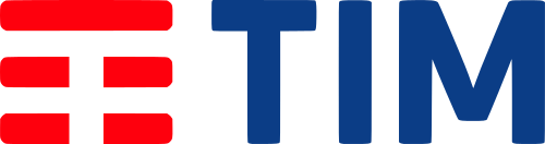 Tim Logo.