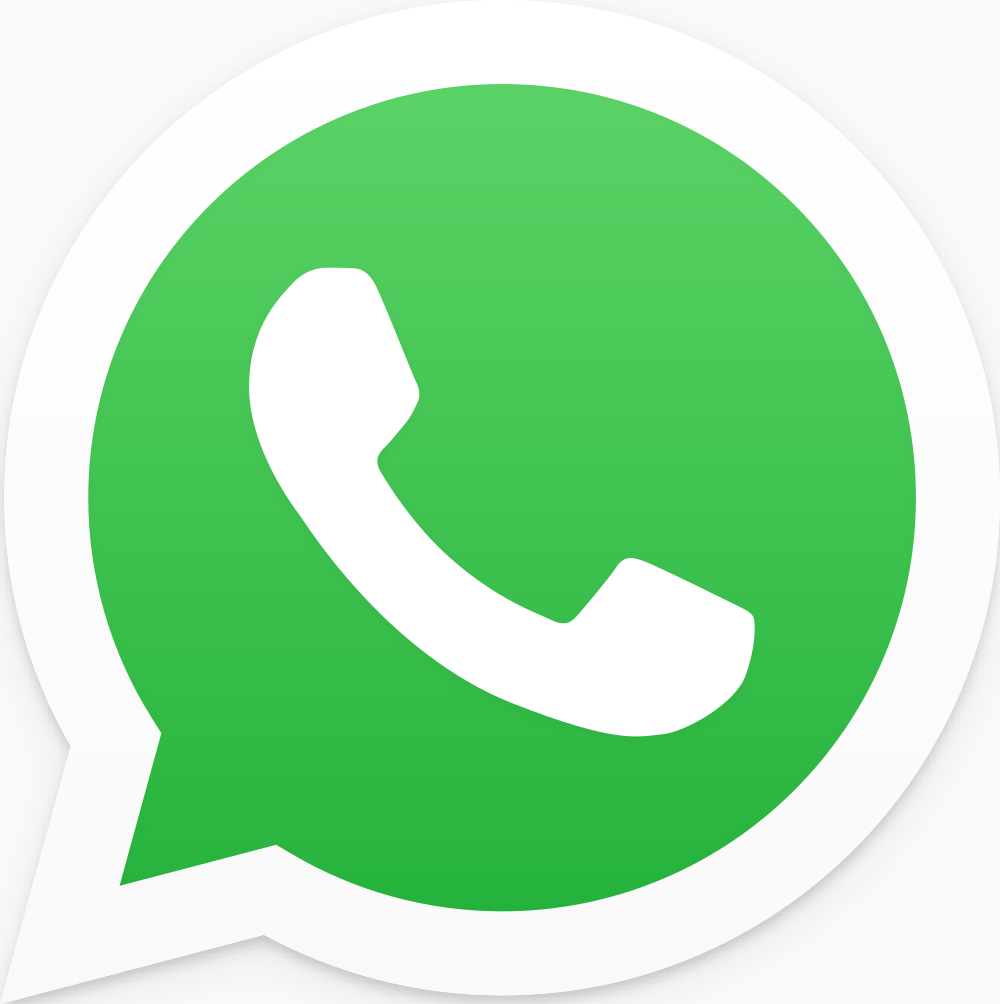 Whatsapp-Logo.