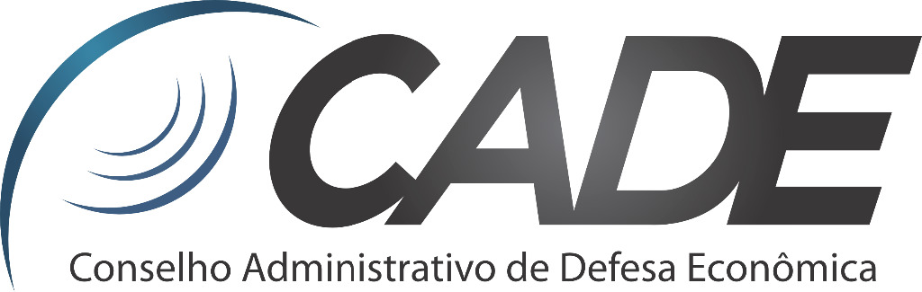 cade Logo.