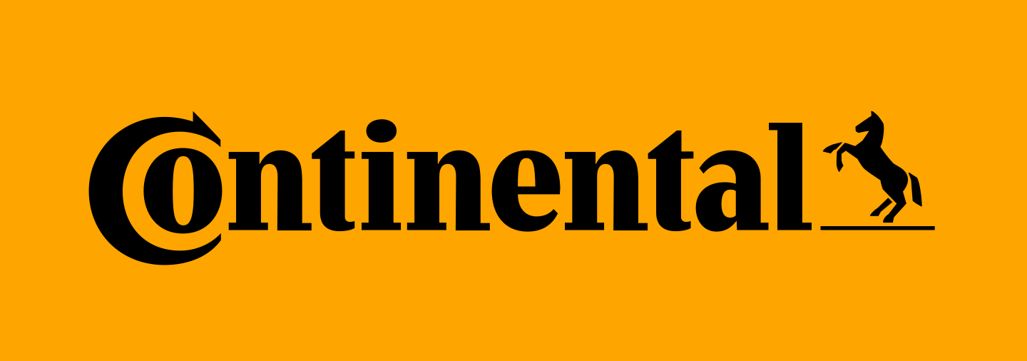 Continental AG-Logo.
