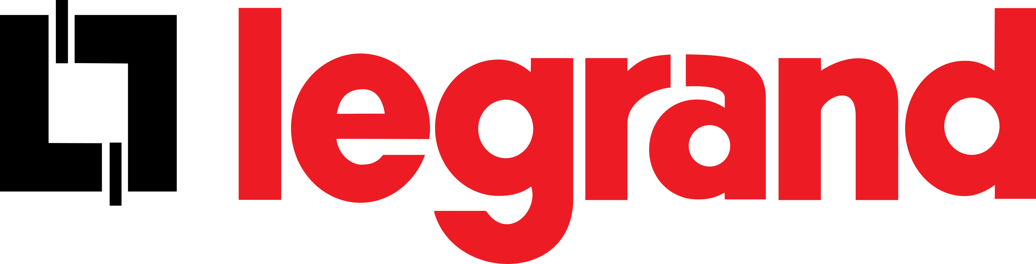 Legrand Logo.