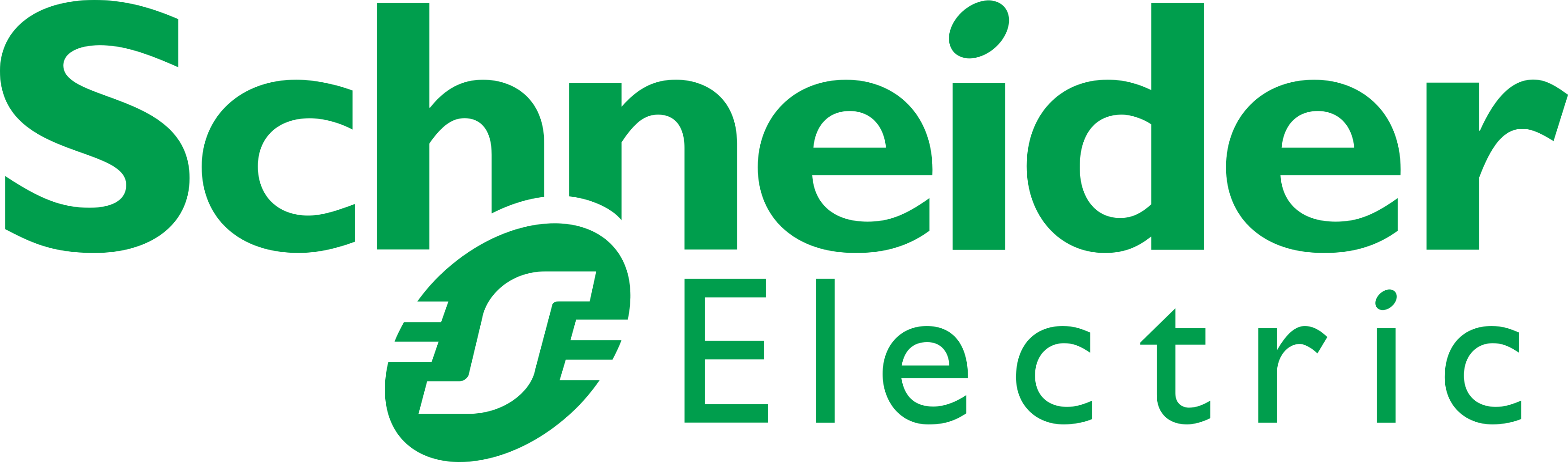 schneider sletric logo.