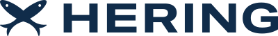 Hering Logo.