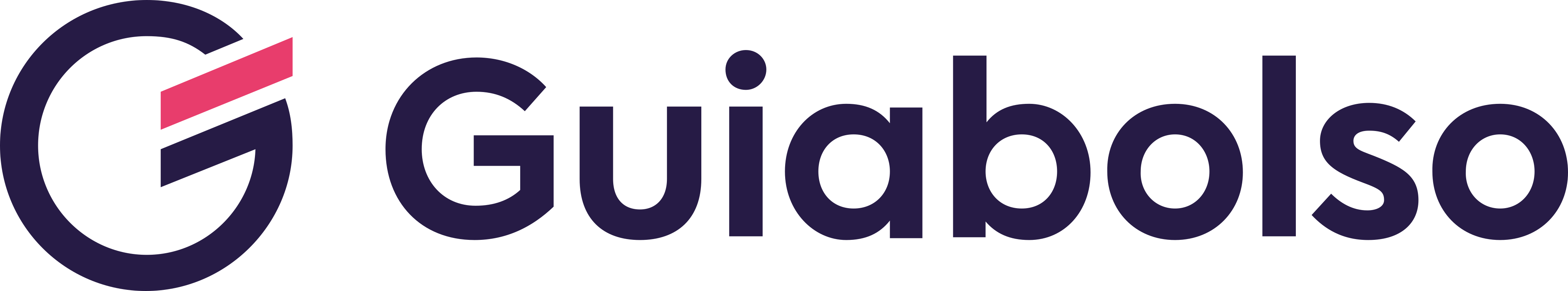 Guiabolso logo.