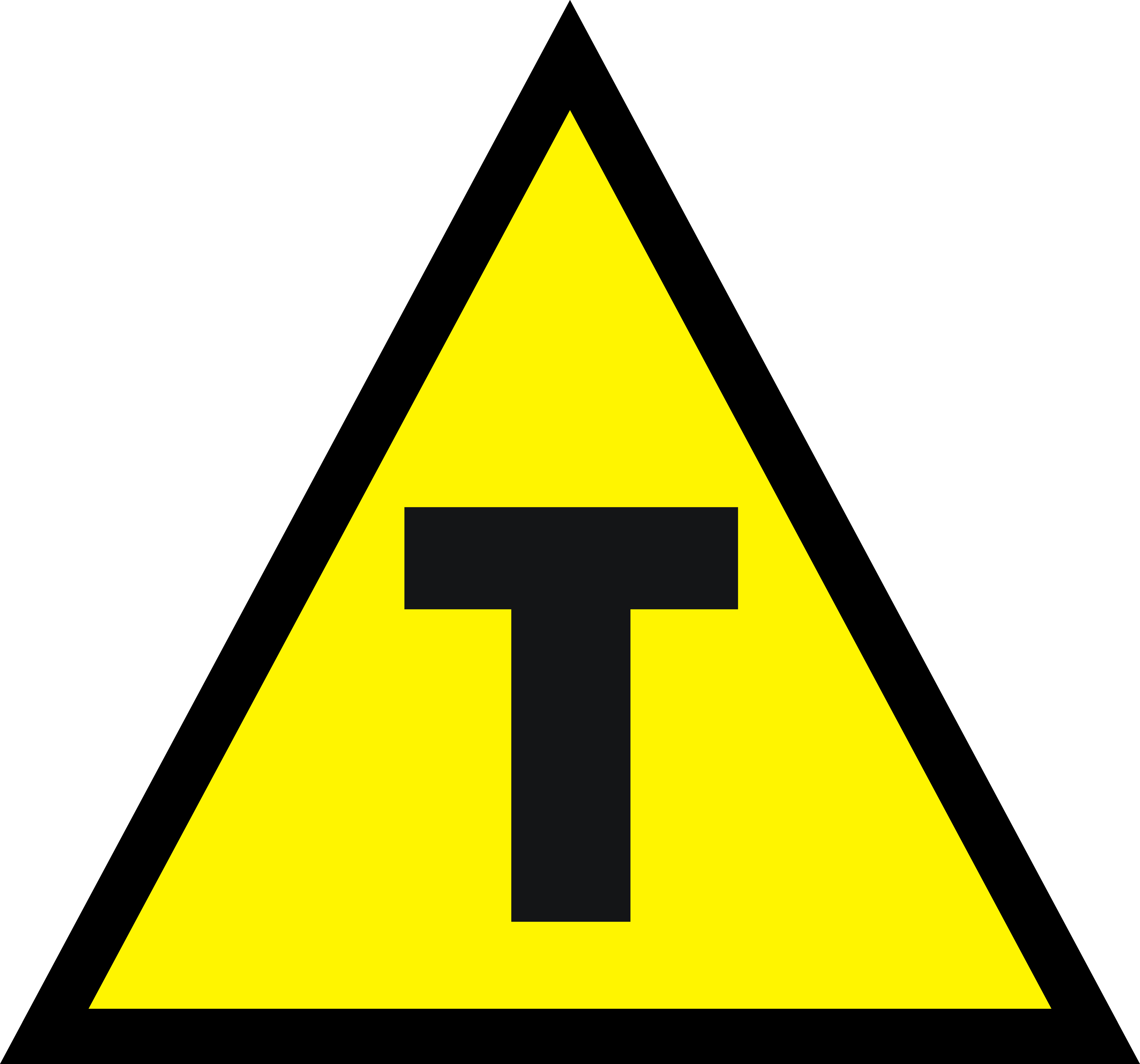 Transgênico Logo.