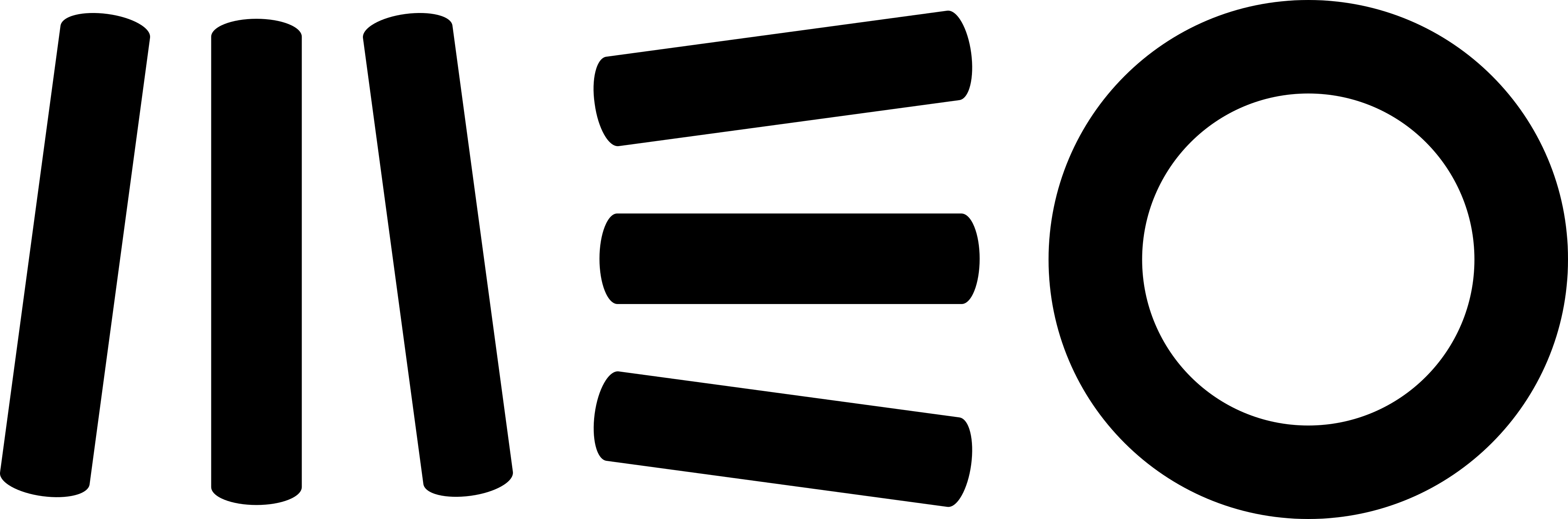 MEO Logo.
