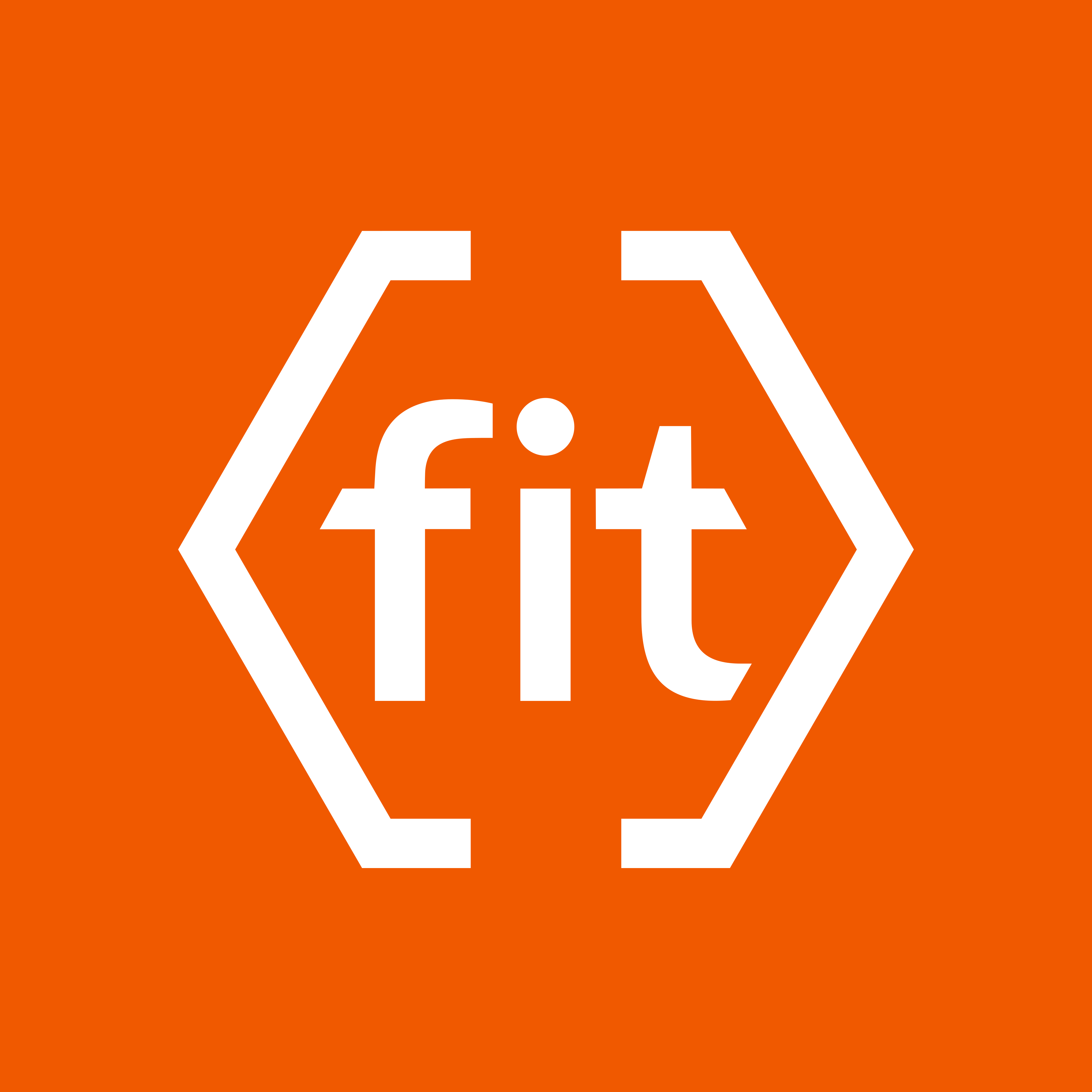 FIT Logo.