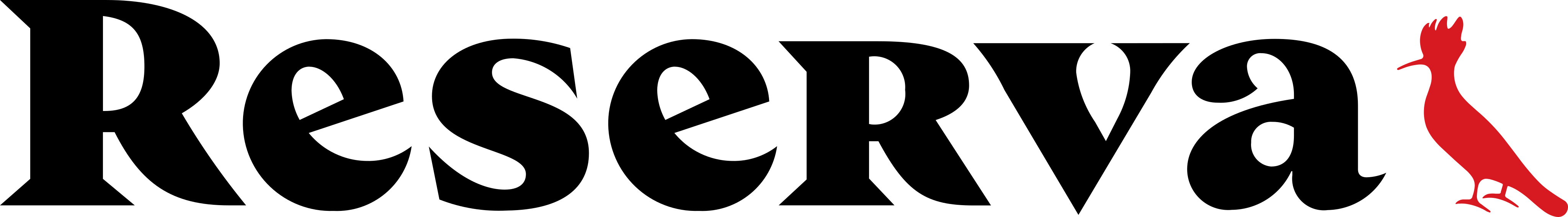 Reserva Logo.