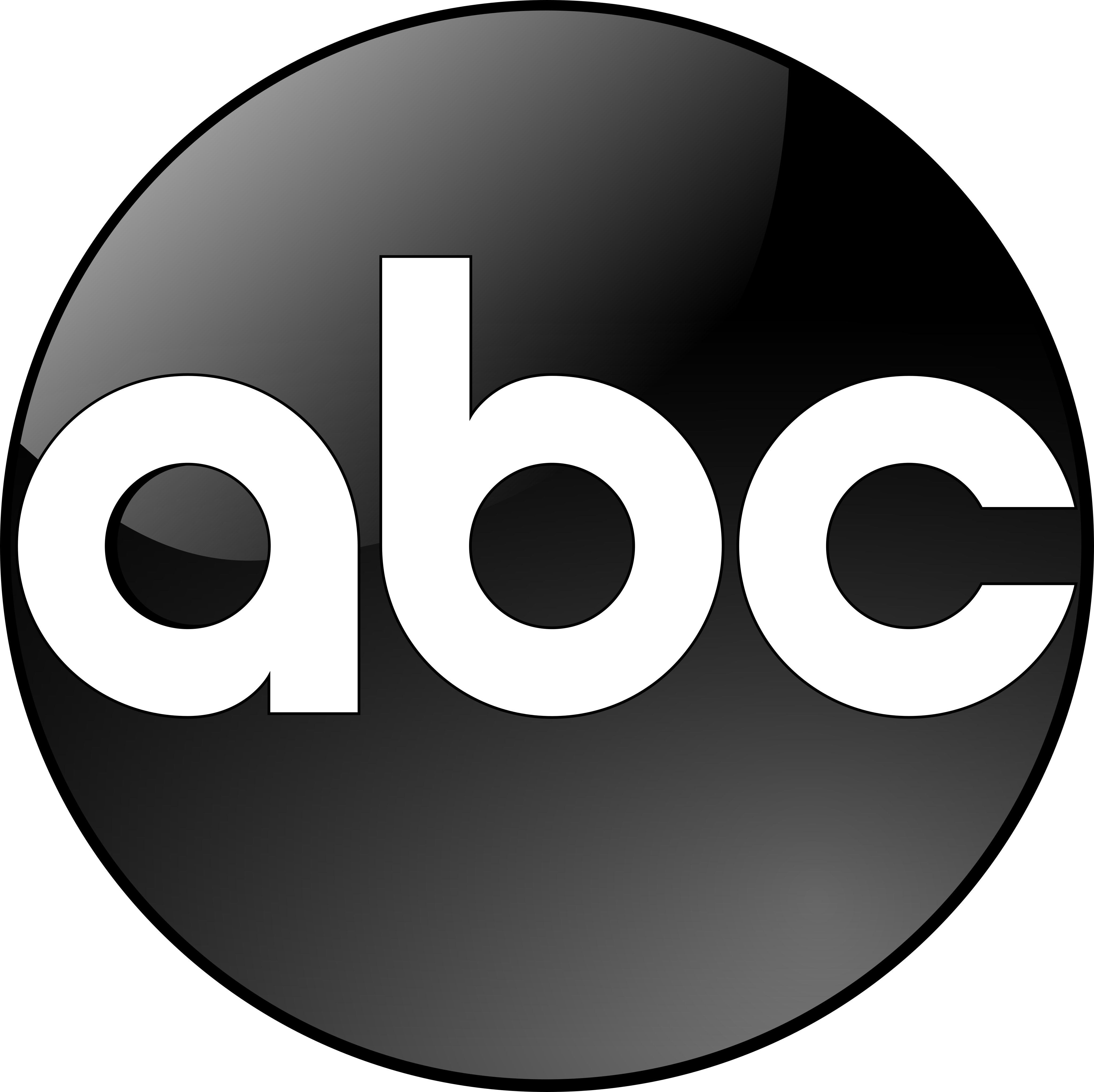 ABC Logo.