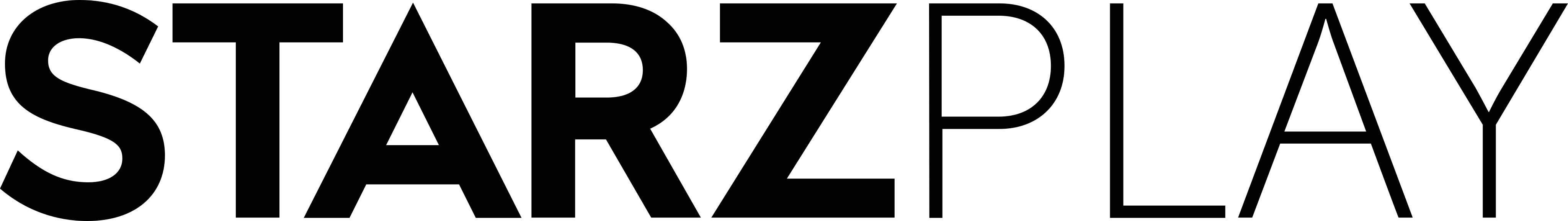 STARZPLAY-Logo.