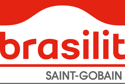 Brasilit Logo.