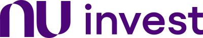 Nu Invest Logo.