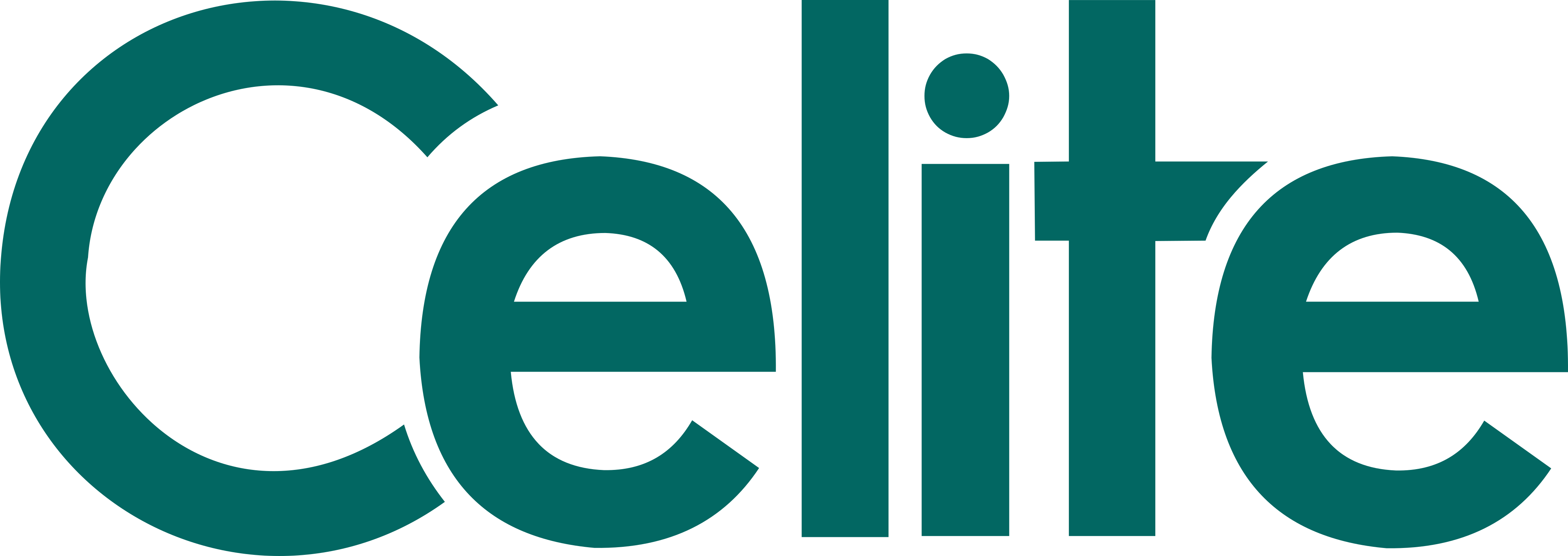 Celite Logo.