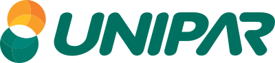 Unipar Carbocloro Logo.