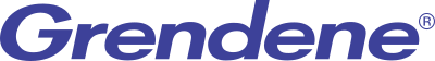 Grendene Logo.