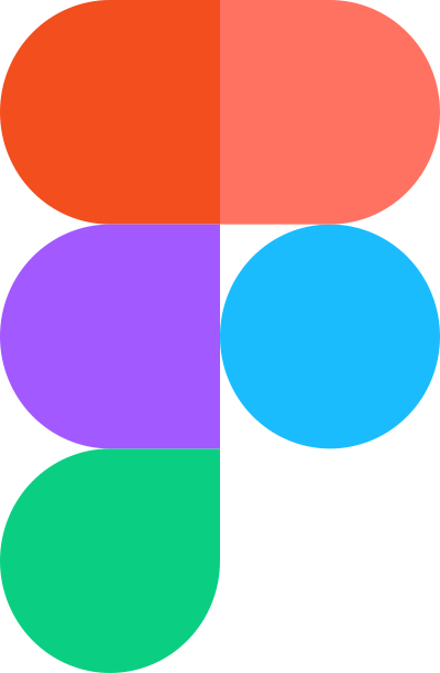 Figma-Logo.