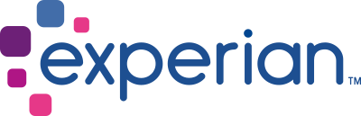 Experian-Logo.