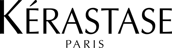 Kerastase Logo.