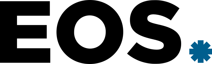 EOS Logo.