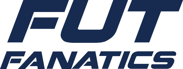 FutFanatics Logo vector.